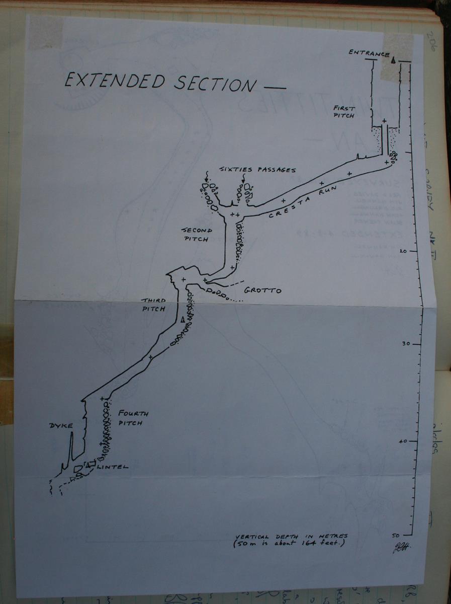Page 206a.jpg